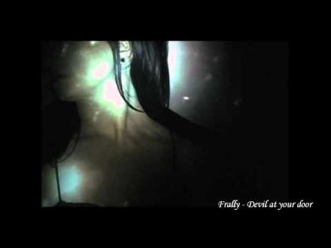 Frally - Devil at your door