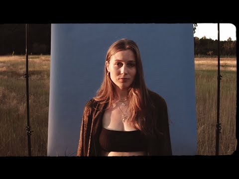 Riva Leon - Call Me Homie (Official Video)