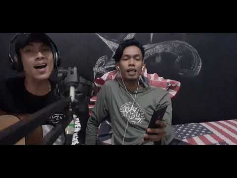 cinta itu musingkeun