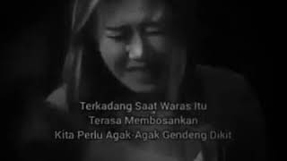 Download lagu Story wa | cewek mabuk vesri kata-kata mp3