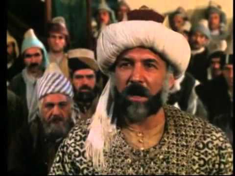 kuruluş osmancık Osmanlı'nın Kuruluş'u 11 bolum