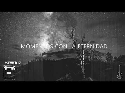 Algo Más - Jesús Adrián Romero