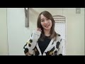 ������(Nicole) - Christmas and Happy New Year Message.
