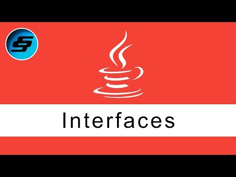 Setup Eclipse On Mac OS X Java Programming