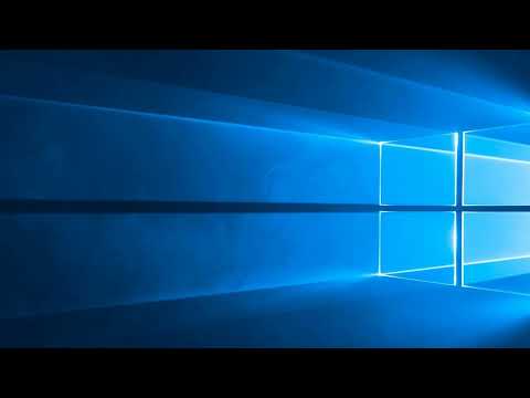 windows copy multiple foldernames and paste to file windows copy multiple foldernames and paste to file