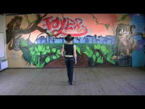 TENNESSEE WALTZ SURPRISE