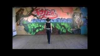 Tennessee Waltz Surprise