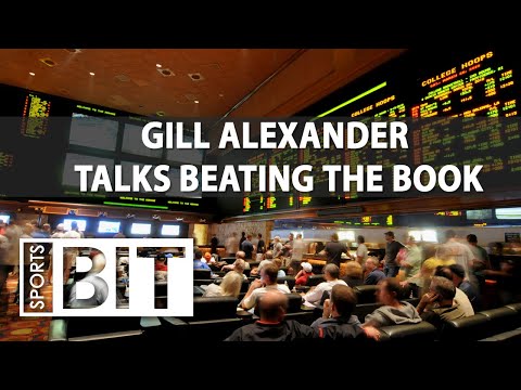 download lagu mp3 mp4 Gill Alexander, download lagu Gill Alexander gratis, unduh video klip Gill Alexander