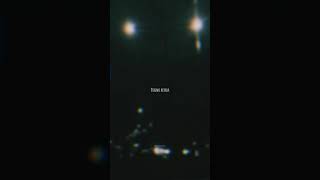 Download lagu Story WA | Ari Lasso - Hampa | lirik | 30 detik #shorts mp3