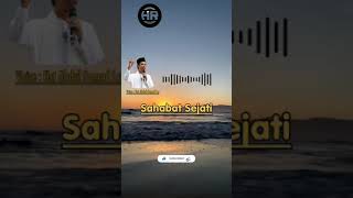 Download lagu Sahabat sejati || Ust Abdul Somad Lc || #shorts #ustadzabdulsomad mp3 Download lagu Sahabat sejati || Ust Abdul Somad Lc || #shorts #ustadzabdulsomad mp3