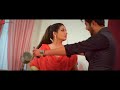 Pyaar Hai Mera Ft Rasha Kirmani Mandeep Mani Priyankit Jaiswal Loveleen Kaur Shubham Bali