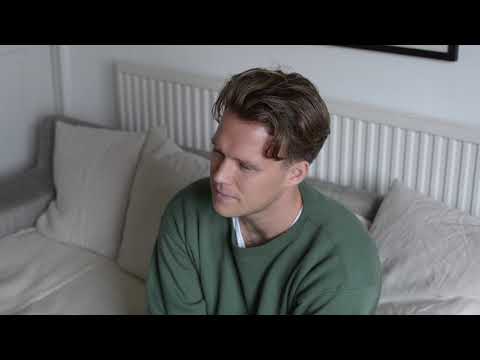 Tourist - Apollo (Official Video)