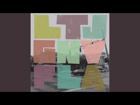The Life of the Party Has Left the Building - Less Than Jake