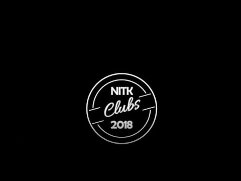 Hobby Clubs in NITK