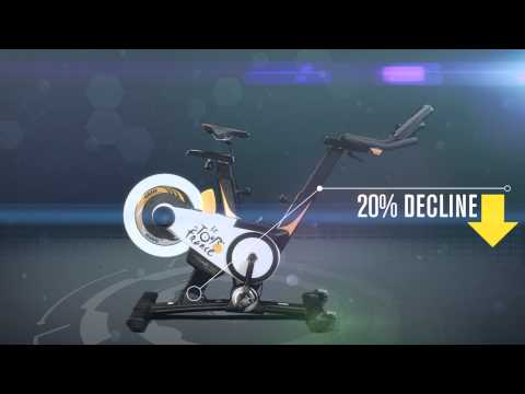 download lagu mp3 mp4 Ifit Tour De France Bike, download lagu Ifit Tour De France Bike gratis, unduh video klip Ifit Tour De France Bike
