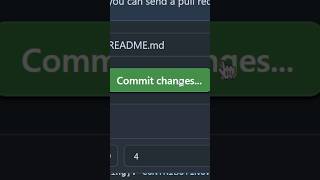 People are SPAMMING GitHub 🤦‍♂️