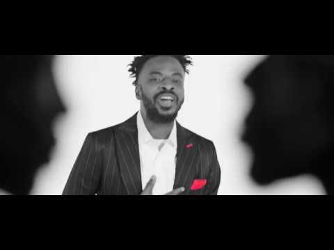 Video: 9ice – “E O Mo Meme” ft. Beambor Taylor