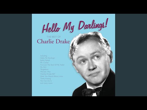 My Boomerang Won't Come Back by Charlie Drake — 1962 Hot 100 hit