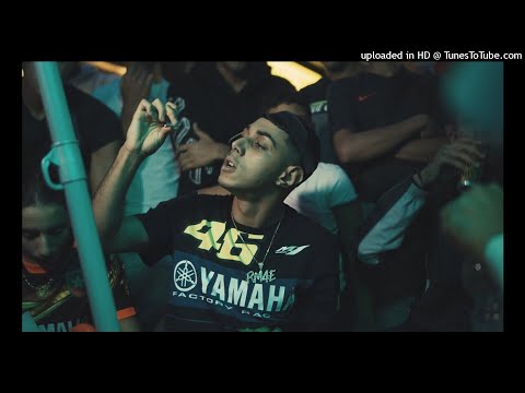 [FREE] KETA x MINUR Drill Type Beat 2021 ZMBeatz x JohanBeats