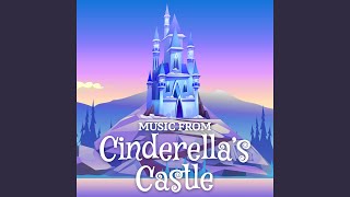 I Wan&#39;na Be Like You (The Monkey Song) (From &quot;The Jungle Book&quot;)