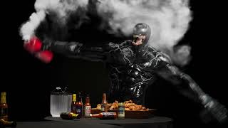 Venom: The Last Dance - Hot Ones