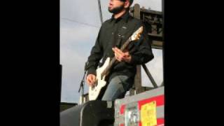 06 - Nonpoint - Breathe (Vengeance)