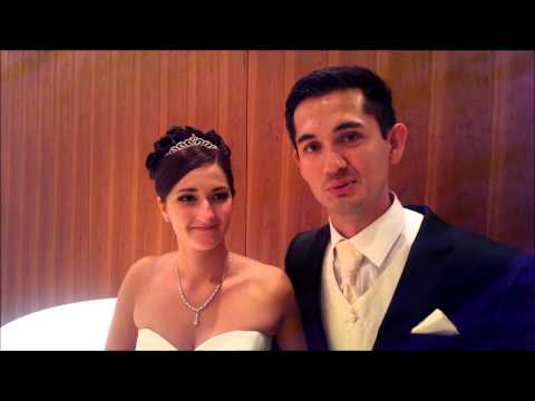 Big Big Bada Boom Band aus München für Ihre Hochzeit