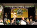 Bring Back the Sonics - Featuring Macklemore and ...