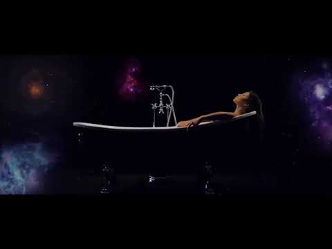 ARDIAN BUJUPI X FERO47-WIE IM TRAUM