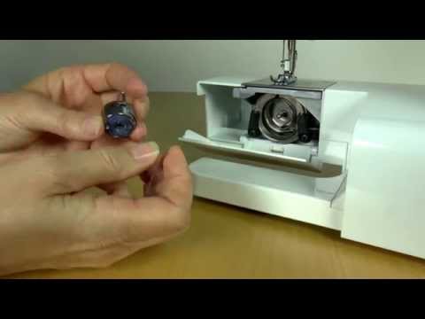 Singer Tradition - Get started