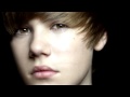 Rich Girl - Justin Bieber feat. Soulja Boy ...