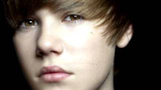 Rich Girl - Justin Bieber feat. Soulja Boy **OFFICIAL FULL SINGLE**