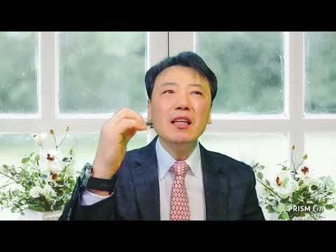 3월 1일(토) 매일성경 묵상가이드입니다.