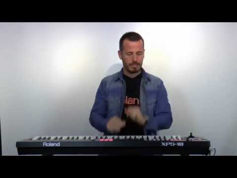 Zuhal Youtube Videos