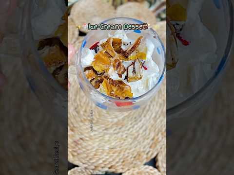 #icecream #icecreamrecipe #icecreamrecipe #icecreamviral #viralicecream#viralrecipe #viralvideo