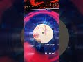 Pig Destroyer : Strangled with a Halo. From the 2001 album “Prowler in the Yard”