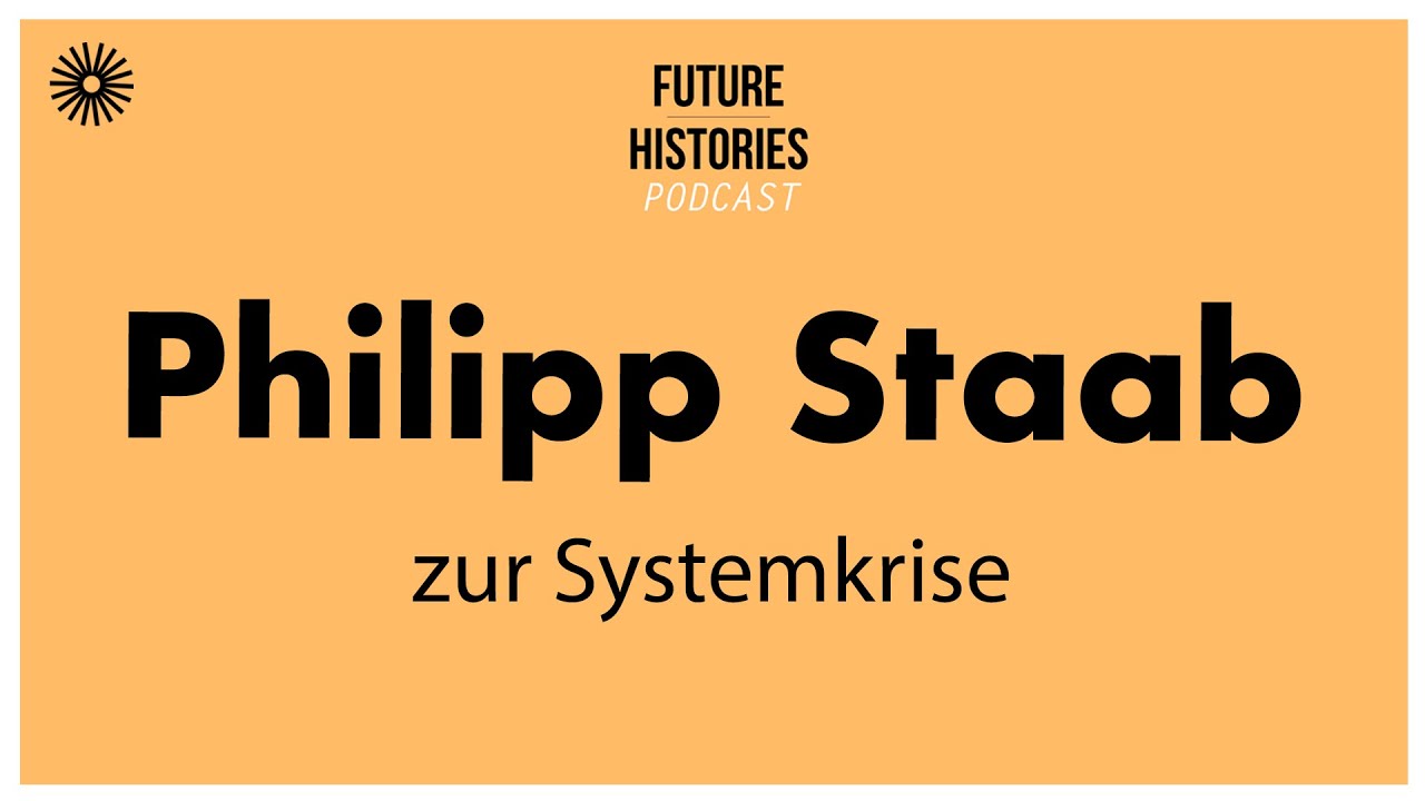 Video-Thumbnail von YouTube