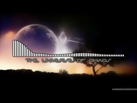 Chaoz - The Universe of Chaos (HQ)