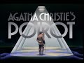 Agatha Christie S Poirot Opening Theme Music