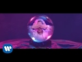 Serena Ryder - Got Your Number (Official Video)