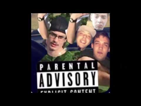 Encee - C.R.E.A.M freestyle