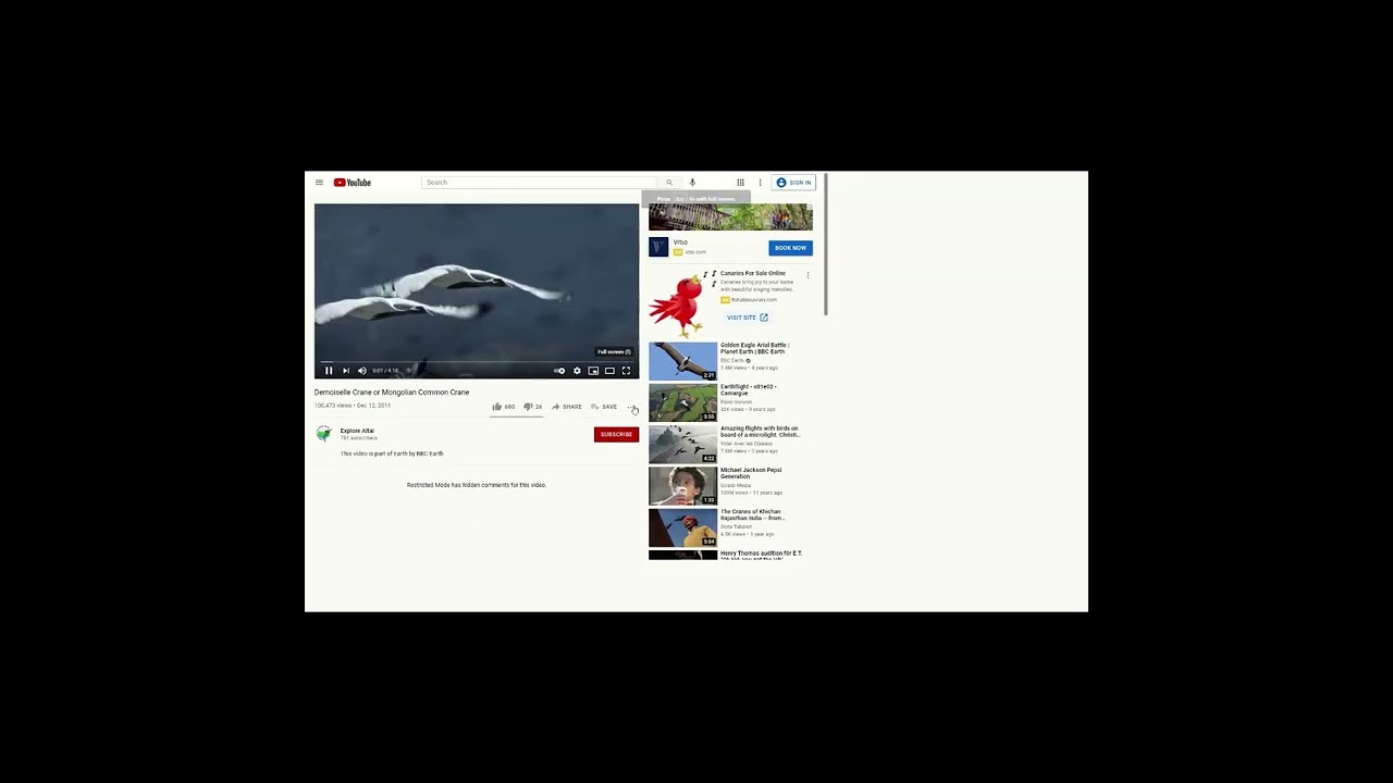 Fun Geography Lesson - teacherspayteachers.com/Store/Gregs-Goods-Lesson-Pieces-Making-Learning-Fun