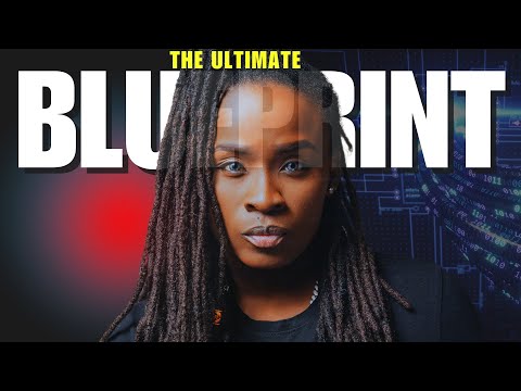 Dating a Woman With Kids? Don't make these mistakes