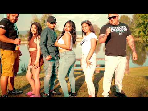 Lolita Band MT - Hudba - [ Cover] 22.8.2023. -  Cardaše new onedlho