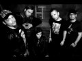 Hetane - Nienawidzimy 