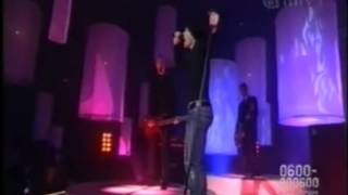 Apulanta - jumala (LIVE)