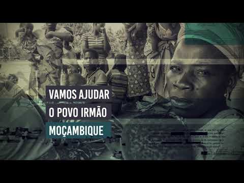 FC Alverca vs Sintrense