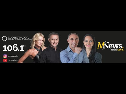 8.30  Gloria Argentina Cisneros, docente de nivel primario en Taco Pozo de Chaco