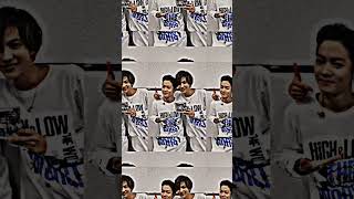 Download lagu Sachio UEDA X FUJIO HANAOKA //JEDAG JEDUG TINGGI & RENDAH mp3 Download lagu Sachio UEDA X FUJIO HANAOKA //JEDAG JEDUG TINGGI & RENDAH mp3