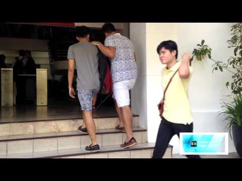 IGlass - Team Somnium